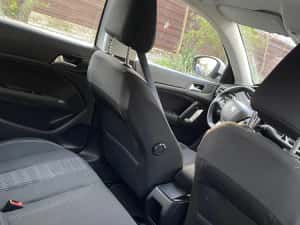 Peugeot 308 2020 1.5 HDI Facelift — miniatura 7