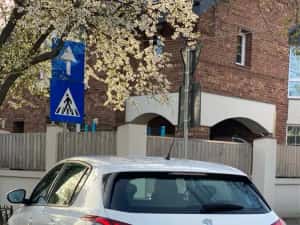 Peugeot 308 2020 1.5 HDI Facelift — miniatura 10