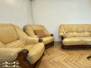 Apartament tip duplex Militari metrou Pacii, comision 0 ! — miniatura 3