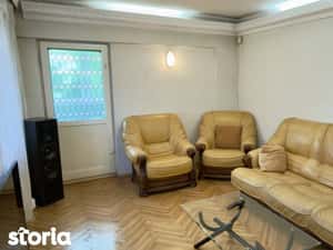 Apartament tip duplex Militari metrou Pacii, comision 0 ! — miniatura 4