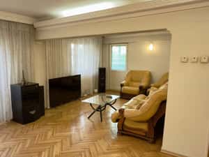 Apartament tip duplex Militari metrou Pacii, comision 0 ! — miniatura 5