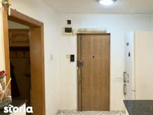 Apartament tip duplex Militari metrou Pacii, comision 0 ! — miniatura 6