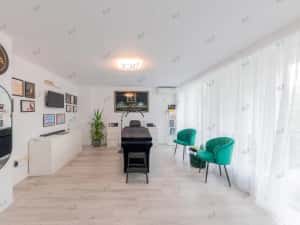 Comercial/birouri Mall Vitan — miniatura 3