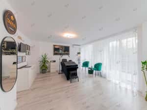 Comercial/birouri Mall Vitan — miniatura 8