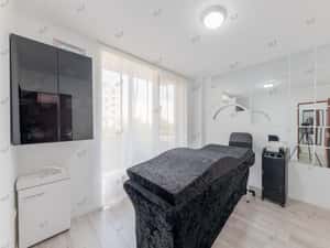 Comercial/birouri Mall Vitan — miniatura 10