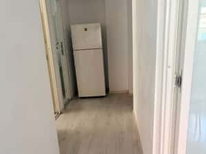 Apartament cu 2 camere - de inchiriat!! LIBER ! — miniatura 3