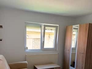 Apartament cu 2 camere - de inchiriat!! LIBER ! — miniatura 4