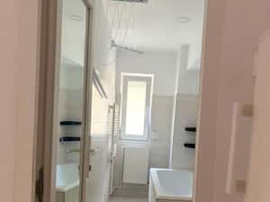 Apartament cu 2 camere - de inchiriat!! LIBER ! — miniatura 5