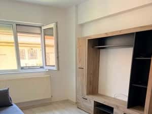 Apartament cu 2 camere - de inchiriat!! LIBER ! — miniatura 6