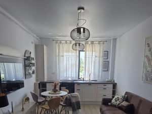 Apartament, 50 m²,  — miniatura 3