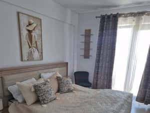 Apartament, 50 m²,  — miniatura 4