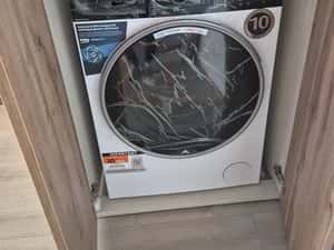 Apartament, 50 m²,  — miniatura 5
