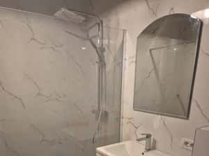 Apartament, 50 m²,  — miniatura 6