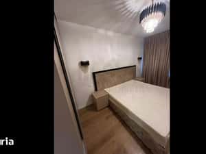 Apartament Modern 2 Camere I Chirie I Bolat Residence Pipera — miniatura 5