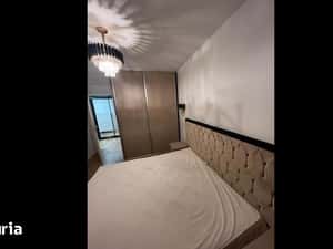 Apartament Modern 2 Camere I Chirie I Bolat Residence Pipera — miniatura 6