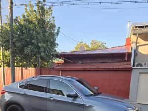 BMW X6 4.0d / 2013 / Full Laser — miniatura 8