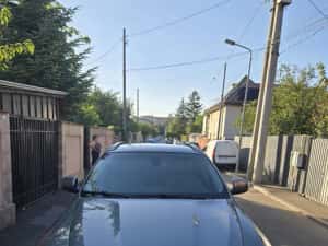 BMW X6 4.0d / 2013 / Full Laser — miniatura 9