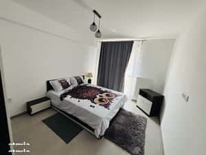 Apartament 2 camere, parcare, Smardan Bragadiru nou  primul chirias