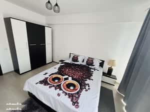 Apartament 2 camere, parcare, Smardan Bragadiru nou  primul chirias — miniatura 3