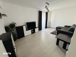 Apartament 2 camere, parcare, Smardan Bragadiru nou  primul chirias — miniatura 4