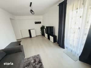 Apartament 2 camere, parcare, Smardan Bragadiru nou  primul chirias — miniatura 5