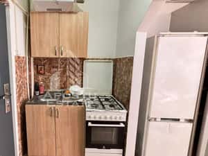 Garsoniera de vânzare în zona UMT,Timisoara, etajul intai — miniatura 6