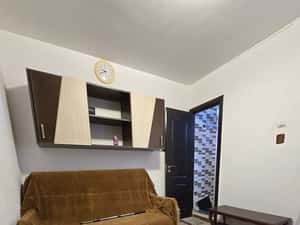 Garsonieră De Închiriat în zona  pajura sec.1 — miniatura 2