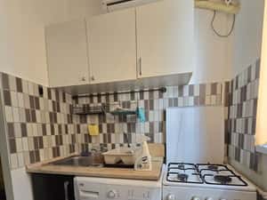 Garsonieră De Închiriat în zona  pajura sec.1 — miniatura 4