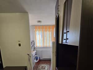 Garsonieră De Închiriat în zona  pajura sec.1 — miniatura 5