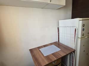 Garsonieră De Închiriat în zona  pajura sec.1 — miniatura 6