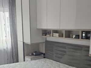 Apartament de 2 camere cu aer conditionat si parcare subterana Junior — miniatura 5