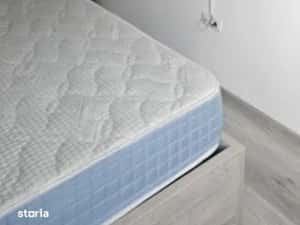 Apartament de 2 camere cu aer conditionat si parcare subterana Junior — miniatura 6