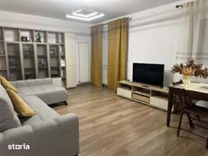Apartament 2 camere | Coresi | Parcare si Boxa — miniatura 4