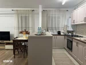 Apartament 2 camere | Coresi | Parcare si Boxa — miniatura 5