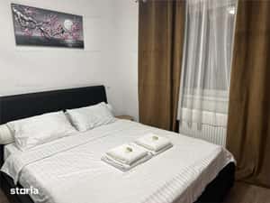 Apartament 2 camere | Coresi | Parcare si Boxa — miniatura 6