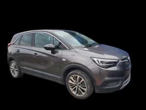 Bara stabilizatoare fata Opel Crossland X 1.5 turbo 75 kw D15DT (DV5RD — miniatura 2