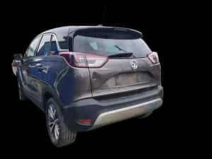 Bara stabilizatoare fata Opel Crossland X 1.5 turbo 75 kw D15DT (DV5RD — miniatura 3