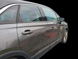 Bara stabilizatoare fata Opel Crossland X 1.5 turbo 75 kw D15DT (DV5RD — miniatura 4