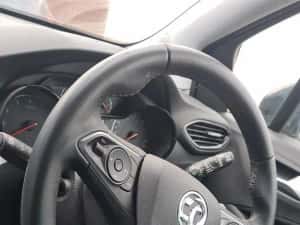 Bara stabilizatoare fata Opel Crossland X 1.5 turbo 75 kw D15DT (DV5RD — miniatura 6