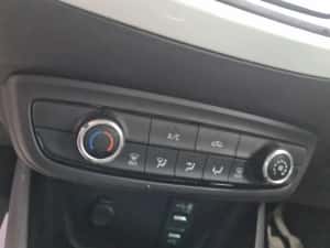 Bara stabilizatoare fata Opel Crossland X 1.5 turbo 75 kw D15DT (DV5RD — miniatura 7