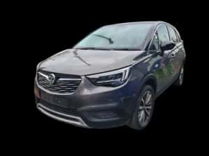 Bara stabilizatoare fata Opel Crossland X 1.5 turbo 75 kw D15DT (DV5RD — miniatura 9