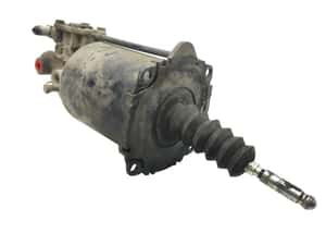 Ambreiaj asistat de servo WABCO TGA MAN — miniatura 8