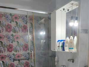 Apartament 4 camere, balcon, Drumul Taberei