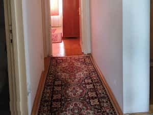 Apartament 4 camere, balcon, Drumul Taberei — miniatura 3