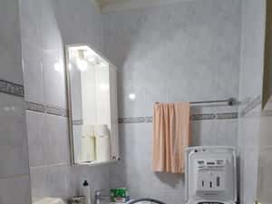 Apartament 4 camere, balcon, Drumul Taberei — miniatura 4