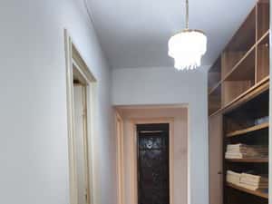Apartament 4 camere, balcon, Drumul Taberei — miniatura 6