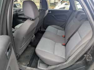 Vand schimb cu duba mare ford focus, 2005, diesel — miniatura 6