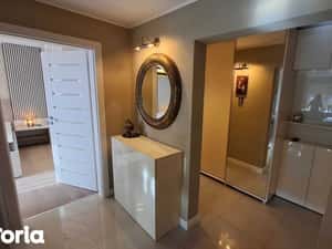 Ap. 2 cam. decomandat Tomis Nord / City/ Parcare — miniatura 6