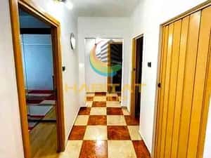 Inchiriere Apartament 2 Camere | Zona Victoriei | Renovat Recent — miniatura 4