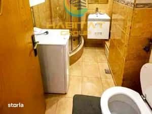 Inchiriere Apartament 2 Camere | Zona Victoriei | Renovat Recent — miniatura 5